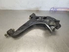 97 Mazda MX-5 Miata Rwd 1.8L Lower Control Arm Driver Front Left Oem Used. Price: $95.00.