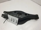 14-15 Lexus GS250 Rwd Passenger Side Rear Lower Control Locating Arm Assembly Used. Price: $89.24.