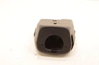 22-24 Ford Expedition Max Xlt Steering Column Shroud Cover Trim ML3B-3F832-BH Used. Price: $69.59.