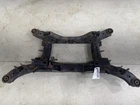 2019-2024 Subaru Forester Rear Suspension Subframe Cradle Crossmember Oem Used. Price: $147.84.