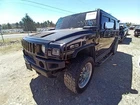 Lower Control Arm Rear Fits 00-10 Suburban 1500 10982640 Used. Price: $65.02.