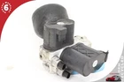 07-20 Mercedes-benz S550 W221 Front Hydraulic Valve Block Pump A2213200258 Used. Price: $416.25.