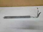 03-05 L322 Land Range Rover Power Steering Oil Cooler Radiator QEP000530 Oem Used. Price: $65.95.