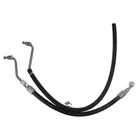 Borgeson Power Steering Hose Ford Pump Set Box Co... New. Price: $78.99.