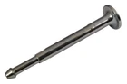 Oem Gm F (s) Hanger Suspension/steering Component 19404943 New. Price: $98.32.