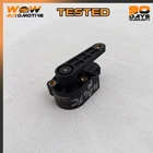 04-13 Bentley Continental Gtc Flying Spur Suspension Level Sensor 4E0941285G Oem Used. Price: $72.21.