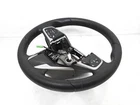 2019 Honda Cr-v Steering Wheel 07855-TLA-305 Used. Price: $159.60.