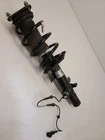 15-19 Lincoln Mkc Rh Passenger Strut Front Without Adaptive Suspension EJ7Z1812 Used. Price: $100.98.