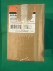 Genuine Dorman 603-948 Power Steering Reservoir For 2003-2007 Honda Accord Lx New. Price: $18.99.