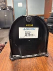 Automann M8298 Leaf Spring Hanger For Hutch And 7600, 7650, 9600 New. Price: $60.00.