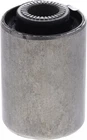Genuine Nissan Leaf Spring Assembly Front Bushing 55045-9FM0A New. Price: $47.57.