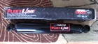 Gabriel 85979 Fleet Line Heavy Duty Shock Absorber New. Price: $44.95.