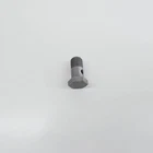 New Audi A1 MK1 Power Steering Hollow Bolt 8E0422529 Neu. Price: $38.50.