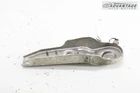 2013-2018 Bmw 650XI F06 Rear Right Passenger Side Subframe Support Bracket Oem Used. Price: $20.01.