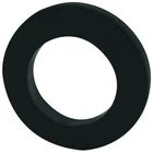 Dea Products 4713464 Suspension Coil Spring Seat For 01-06 Mitsubishi Montero New. Price: $20.99.