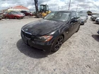 Steering Column Floor Shift Convertible Fits 07-13 Bmw 328I 12154674 Used. Price: $134.02.