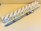 45210-60121 Toyota Genuine Shaft Assy, Steering Main 4521060121 New Oem. Price: $293.99.
