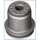 Acdelco Advantage 46G11074A Front Upper Suspension Control Arm Bushing 19358085 New. Price: $26.35.