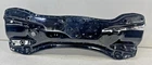 1990-1993 Honda Accord Rack & Pinion Crossmember Cradle Oem Used. Price: $200.00.
