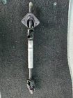 03-12 Land Range Rover L322 Steering Column Joint Link Intermediate Shaft Oem Used. Price: $69.00.