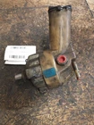Power Steering Pump From 8501 Gvw Fits 78-97 Ford F250 Pickup 1003555 Used. Price: $79.80.
