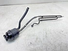 Bmw E30 E34 E36 E46 E60 E63 Power Steering Fluid Oil Carrier Reservoir Tank Oem Used. Price: $39.56.