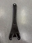 2023-2026 Ford F-250 Super Duty Front Passenger Lower Control Arm PC3C-3405-BC Used. Price: $219.99.