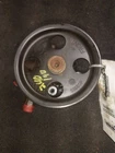 Power Steering Pump Fits 09-11 Routan 1038478 Used. Price: $59.90.