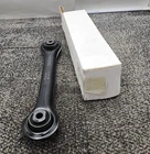 Dorman 524-197 Rear Left Forward Lateral Arm 2000-2009 Subaru Outback New. Price: $67.99.
