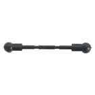 Genuine Gm Electronic Suspension Rear Position Sensor Link 22189722 New. Price: $52.46.