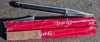 Shock Absorber Kit Rear Excel-g With Mounts, Trims And Dampers Kyb 343352 New. Price: $65.00.