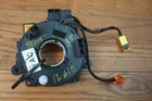 2011-2012 Nissan Altima Oem Srs Clock Spring W/angle Sensor 47945-ZX00A R3 Used. Price: $79.99.