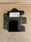 Gm Genuine Parts 20865585 Multi-purpose Sensor Used. Price: $180.00.