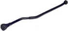 Suspension Track Bar Dorman 526-412 New. Price: $90.76.