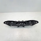 2020-2025 Subaru Outback Awd 2.4L Rear Transmission Mount Support Bracket Oem Used. Price: $91.99.
