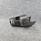 87-92 Nissan Pathfinder D21 Pickup Truck Steering Column Cover Oem Grey No Tilt Used. Price: $89.79.