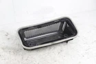 16-20 Bmw 5 & 7 Series G30 G11 G12 Heater Sealing Intake Cover W/ Temper Sensor Used. Price: $68.06.