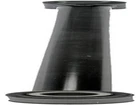 Dorman 524-396 Lateral Arm Fits Kia Spectra 552102F000 New. Price: $42.64.