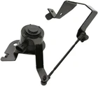 Delphi Suspension Ride Height Sensor ER10021 New. Price: $135.74.