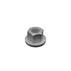 Genuine Mopar Hex Nut - Coned Washer And 6510676AA New. Price: $29.34.
