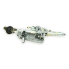 13-14 Mercedes CLS550 C218 4MATIC Steering Column Memory Unit A2184601416 Oem Used. Price: $137.89.