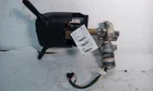 12-17 Toyota Prius Power Steering Pump C Vin B3 7TH And 8TH Digit Used. Price: $117.12.