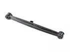 Genuine Mopar Lower Control Arm 4877161AF New. Price: $140.40.