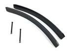 Tuff Country 80-97 Ford F-250 4WD (W/3IN Wide Springs) Rear 2IN Add-a-leafs New. Price: $195.44.