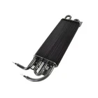 Oem Mopar For Jeep Grand Cherokee 2012-2015 Power Steering Cooler 5181674AC New. Price: $601.71.