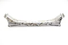 99-01 Porsche 911 3.4L Rear Center Suspension Crossmember 99633126106 Used. Price: $225.00.