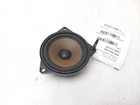 Loudspeaker Fits Bmw 325 Xi 2006 Oem 6513-6930902-01 Used. Price: $52.00.