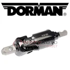 Dorman Upper Intermediate Steering Shaft For 2009-2016 Chevrolet Express Cc New. Price: $98.66.
