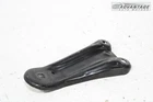 2019-2023 Honda Passport Awd Front Subframe Right Side Rearward Stay Bracket Oem Used. Price: $23.69.