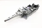 2017 - 2019 Mercedes GLS450 X166 Power Steering Column Oem 166462082 Used. Price: $147.86.